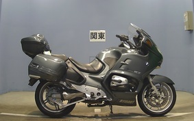 BMW R1150RT 2004 0419