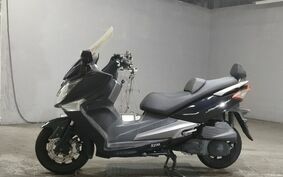 SYM JOYMAX 125 不明