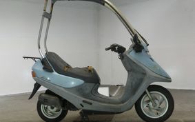 HONDA CABINA 50 AF33