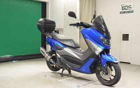 YAMAHA N-MAX SED6J