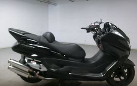 YAMAHA GRAND MAJESTY 250 2004 SG15J