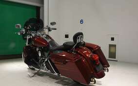 HARLEY FLHRSE 1800CVO 2013