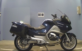 BMW R1200RT PREMIUM LINE 2012 0430