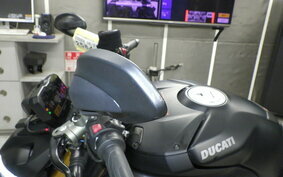 DUCATI STREETFIGHTER V4 S 2021 1F00A