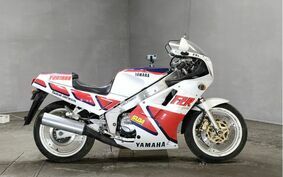 YAMAHA FZR1000 1988 2RG