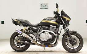 KAWASAKI ZRX1200 D 2016 ZRT20D