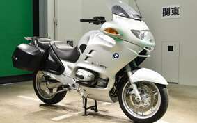 BMW R1150RT 2004 0419