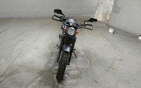 YAMAHA TW225 DG09J