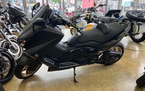 YAMAHA T-MAX 530 ABS 2013 SJ12J