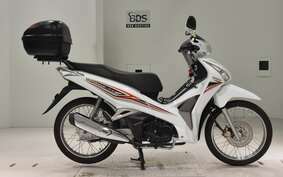 HONDA WAVE 125 I