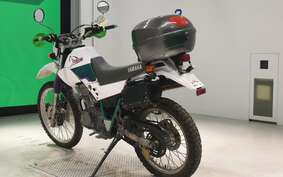 YAMAHA SEROW 225 W 4JG