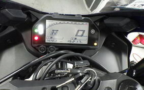 YAMAHA YZF-R3 2021 RH13J