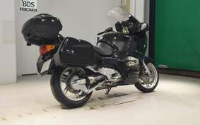 BMW R1150RT 2004 0419