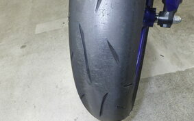 YAMAHA YZF-R25 RG43J