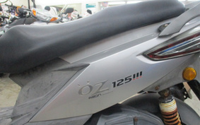 OTHER AEON125