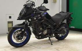 SUZUKI DL650 ( V-Strom 650 ) 2022 C733M