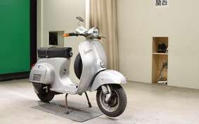 VESPA 50S