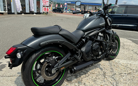 KAWASAKI VULCAN S 2015 EN650A