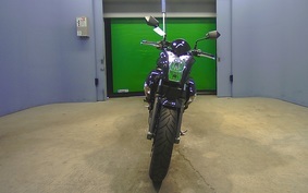 KAWASAKI ER400 N 2012 ER400B