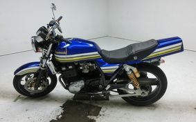 KAWASAKI ZRX400 1994 ZR400E