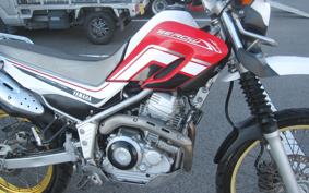 YAMAHA SEROW 250 DG17J