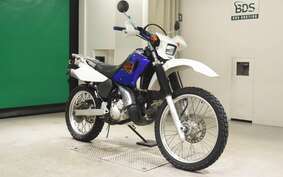 YAMAHA LANZA 4TP