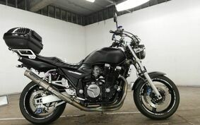 YAMAHA XJR1300 2005 RP03J