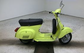 VESPA 50S V5SA1T