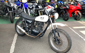 KAWASAKI 250TR BJ250F