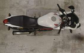 HONDA VTRF250 MC33