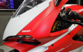 DUCATI 959 PANIGALE CORSE 2019