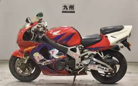 HONDA CBR900RR 2 1998