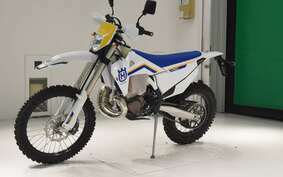 HUSQVARNA TE250I