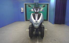 PIAGGIO MP3 300 2012 M712