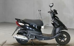 YAMAHA JOG ZR Evolution 2 SA39J