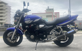 YAMAHA XJR1300 2001 RP03J