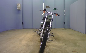 HARLEY XL883CI 2009 CP2