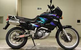 YAMAHA XTZ660 TENERE 1994 3YF