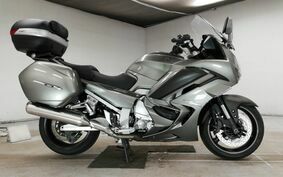 YAMAHA FJR1300 AS 2014 RP27J