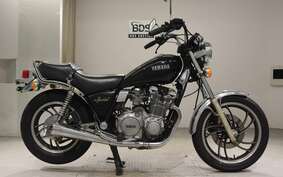 YAMAHA XJ650 SPECIAL 1981 4L6