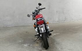 HONDA CB400F 1977 CB400