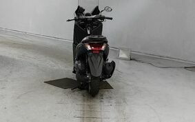 YAMAHA N-MAX 155 SG50J