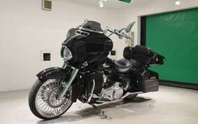 HARLEY FLHXS 1690 2014