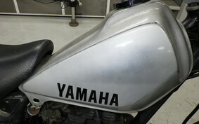 YAMAHA TW200 2JL