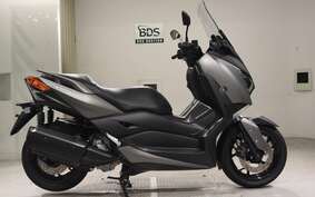 YAMAHA X-MAX 250 A SG42J