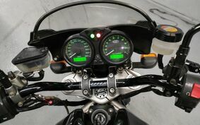 DUCATI M1000SIE 2005 M400AA