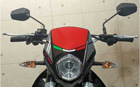 APRILIA SX125