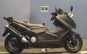 YAMAHA T-MAX 530 A 2013 SJ12J