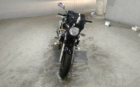 YAMAHA XJR1300 2010 RP17J