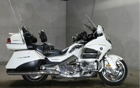 HONDA GL 1800 GOLD WING 2012 SC68